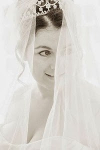 Elegantlee Captured Photography   Wedding Photographer Peterborough 1088696 Image 6